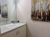 23 Commercial Drive - Photo 43