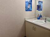 23 Commercial Drive - Photo 44