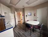 23 Commercial Drive - Photo 45