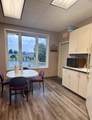 23 Commercial Drive - Photo 46