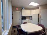 23 Commercial Drive - Photo 47
