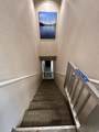 23 Commercial Drive - Photo 48