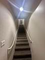 23 Commercial Drive - Photo 49