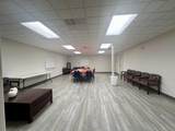 23 Commercial Drive - Photo 50