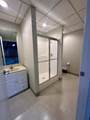 23 Commercial Drive - Photo 51
