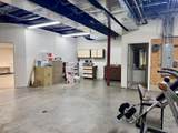 23 Commercial Drive - Photo 53