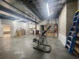 23 Commercial Drive - Photo 54