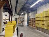23 Commercial Drive - Photo 55