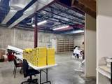 23 Commercial Drive - Photo 56
