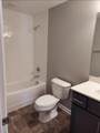 108 Tyler Way - Photo 11