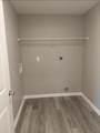 108 Tyler Way - Photo 13