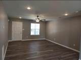 108 Tyler Way - Photo 2