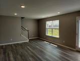 108 Tyler Way - Photo 3
