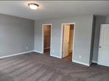108 Tyler Way - Photo 5