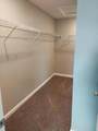 108 Tyler Way - Photo 7
