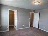 108 Tyler Way - Photo 8