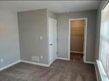 108 Tyler Way - Photo 9