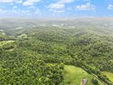 9999 Long Branch Road - Photo 12