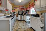 134 Main Street - Photo 19