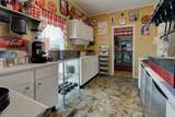134 Main Street - Photo 20