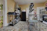 134 Main Street - Photo 24