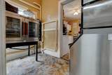 134 Main Street - Photo 25