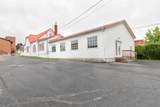 134 Main Street - Photo 34