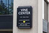 333 Vine Street - Photo 11