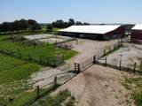 3921 Poplar Plains Road - Photo 15