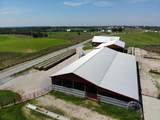 3921 Poplar Plains Road - Photo 17