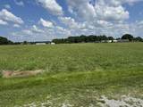 262 Old Hwy 910 - Photo 2