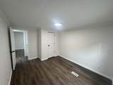 3150 Jones Lane - Photo 10