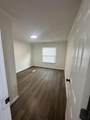 3150 Jones Lane - Photo 11