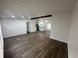 3150 Jones Lane - Photo 13