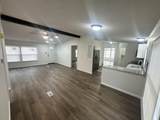 3150 Jones Lane - Photo 14