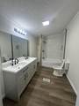 3150 Jones Lane - Photo 16