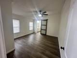 3150 Jones Lane - Photo 17