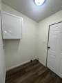3150 Jones Lane - Photo 18