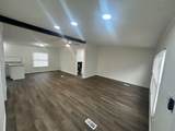 3150 Jones Lane - Photo 4
