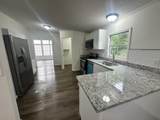 3150 Jones Lane - Photo 6