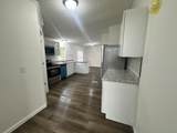 3150 Jones Lane - Photo 7