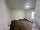 3150 Jones Lane - Photo 8