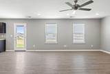 103 Tyler Way - Photo 4