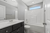 103 Tyler Way - Photo 7