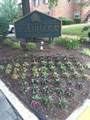 421 Redding Road - Photo 1