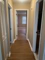 421 Redding Road - Photo 10