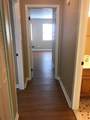 421 Redding Road - Photo 11