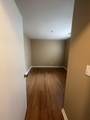421 Redding Road - Photo 12