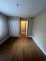 421 Redding Road - Photo 13