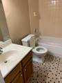 421 Redding Road - Photo 14